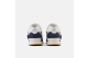 New Balance 574 Hook Loop (PV574CU1) blau 6