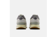 New Balance 574 (U574LGAN) beige 6