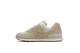 New Balance 574 Incense (ML574AA2) beige 3