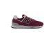 New Balance 574 ML574EGB (ML574EGB) rot 1
