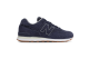 New Balance 574 (ML574EPA) blau 6