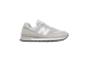 New Balance 574 Rugged (ML574DGG) grau 3