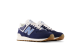 New Balance 574 (U574BU2) blau 2
