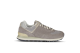 New Balance 574 Un N Ding (U574GDY) grau 5