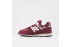 New Balance 574 (U574HMG) rot 3