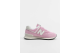 New Balance 574 (U574PK2) pink 4
