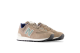 New Balance 574 (U574SBB) beige 2