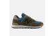 New Balance 574 (U574SOB) bunt 1