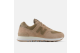 New Balance 574 WL574HI2 (WL574HI2) beige 1