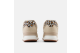 New Balance 574 Tobacco Leopard Print (WL574XG2) beige 6