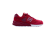 New Balance 580 (MRT580BR) weiss 6