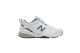 New Balance 608v5 (MX608WN5) weiss 6