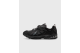 New Balance 610Xv1 GORE TEX (ML610XJ) schwarz 5