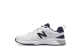 New Balance 624v5 (MX624WN5) weiss 5