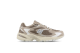 New Balance 725 (ML725AB) beige 1