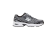 New Balance 740 (U740JCG) grau 2