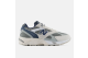 New Balance 880R (U880R69L) blanco 1