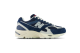 New Balance 880R (U880R6ZZ) blau 6