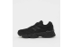 New Balance 9060 Triple (GC9060BB) nero 6