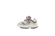 New Balance 9060 (IV9060GY) grau 3