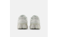 New Balance 9060 (PC9060LL) weiss 6