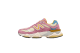 New Balance 9060 Taffy Calcium (U9060LDB) bunt 6