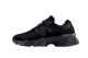 New Balance 9060 Triple (U9060BPM) schwarz 6