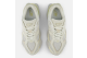 New Balance 9060 Mineral (U9060EEP) beige 3