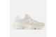New Balance 9060 (U9060ERB) beige 1