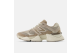 New Balance 9060 (U9060ERC) beige 2