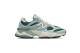 New Balance 9060 New Spruce Salt Marsh (U9060FG) bunt 1
