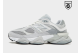 New Balance 9060 Concrete (U9060JCG) grau 6
