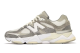 New Balance 9060 (U9060YGA) grau 6