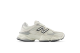 New Balance 9060 U9060ZGF (U9060ZGF) weiss 1