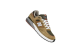New Balance Numeric 933 Andrew Wheat Reynolds (NM933MNO) bunt 5