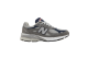 New Balance 990v3 Made in USA Navy Elephant Grey Miusa (M990GJ3) bunt 4