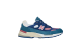 New Balance 992 Made in USA (M992NT) blau 3