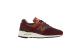 New Balance 997 Made in USA Ski Pack Burgundy (M997DSLR) braun 4