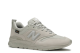 New Balance 997H Cordura (CM997HCZ) beige 6