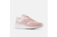 New Balance 997H (CW997HSO) pink 4