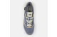 New Balance 997R (U997ROC) blau 3