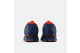 New Balance 1890 (U18904DO) multicolore 5
