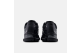 New Balance ABZORB 2000 (U2000ETB) schwarz 6