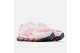 New Balance ABZORB 2000 Rose Sugar (U2000PBC) bunt 4