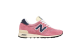 New Balance 1300 Aim Leon Dore x Aime (M1300AD) pink 4