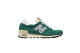 New Balance 1300 Aime x Leon Green Dore (M1300AL) grün 5