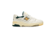 New Balance 550 Aime Natural Leon Dore Green (BB550A2) weiss 6