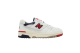 New Balance 550 Aime Leon Navy Dore (BB550A3) weiss 5