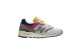 New Balance 997 Aime x Leon Dore (M997ALL) bunt 4
