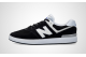 New Balance 574 (AM574ING) schwarz 6